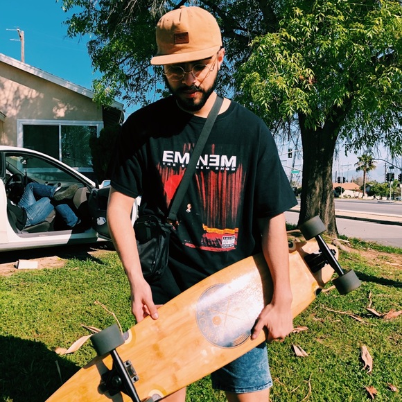jesus_cabreraa